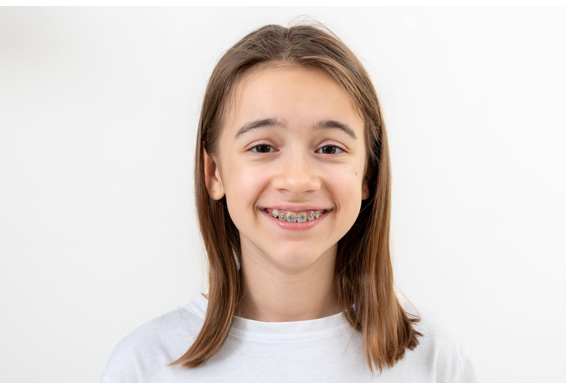 Airway-Focused Treatment in Children's Orthodontics: How Early Orthodontic Intervention Is Being Used to Address Sleep-Disordered Breathing