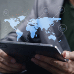 5 Strategies for Private Enterprises to Expand from Regional to Global