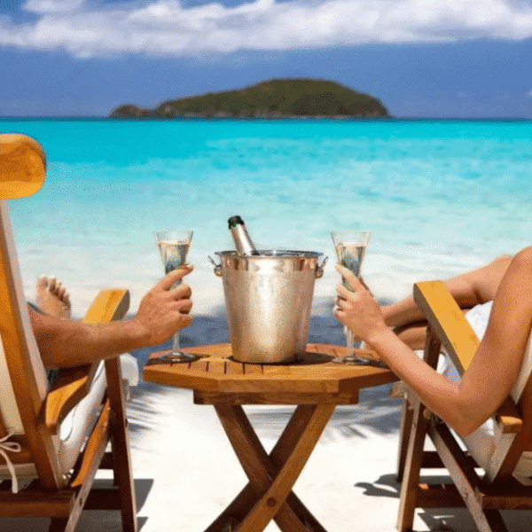 Vacation Rentals or Hotels: Which One is Best for You?