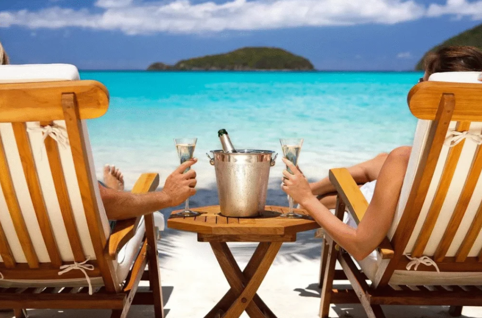 Vacation Rentals or Hotels: Which One is Best for You?