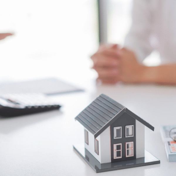 How to Build a Resilient and Growth-Oriented Private Equity Portfolio in Real Estate