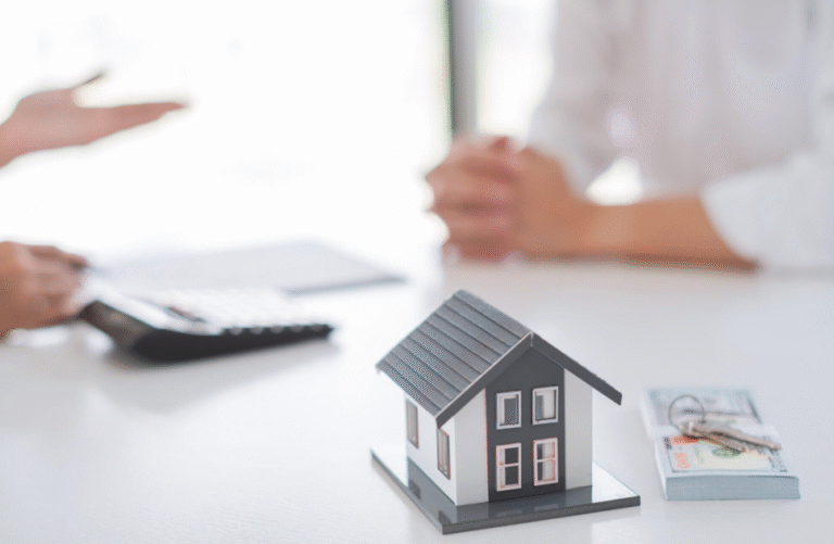 How to Build a Resilient and Growth-Oriented Private Equity Portfolio in Real Estate