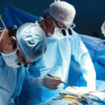 Hernia Surgeon
