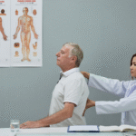 Finding the Best Spinal Cord Stimulator Near Me for Pain Relief