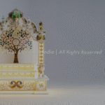 Marble Temple Manufacturers: What Separates Sacred Craft From Mass Production