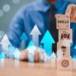 The Path to Urban Excellence Through Innovative Leadership