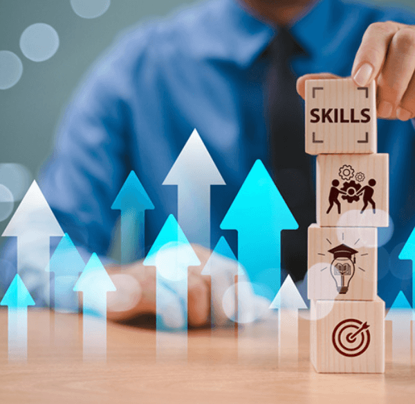 The Path to Urban Excellence Through Innovative Leadership