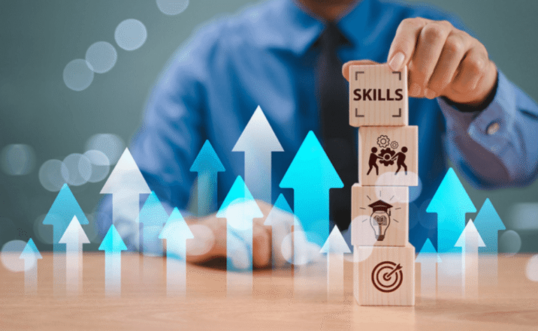 The Path to Urban Excellence Through Innovative Leadership