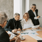 Navigating Complexity: Essential Skills for Thriving in Business Today