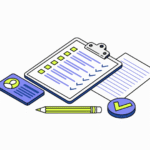 Smart Ways to Handle Add-on Insurance Without Overpaying