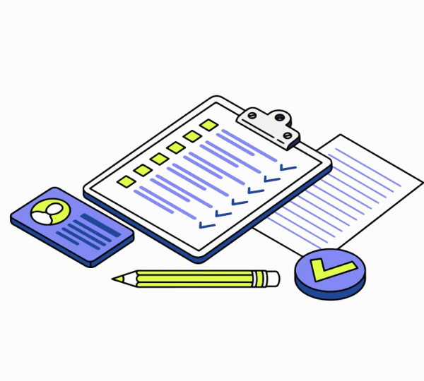 Smart Ways to Handle Add-on Insurance Without Overpaying