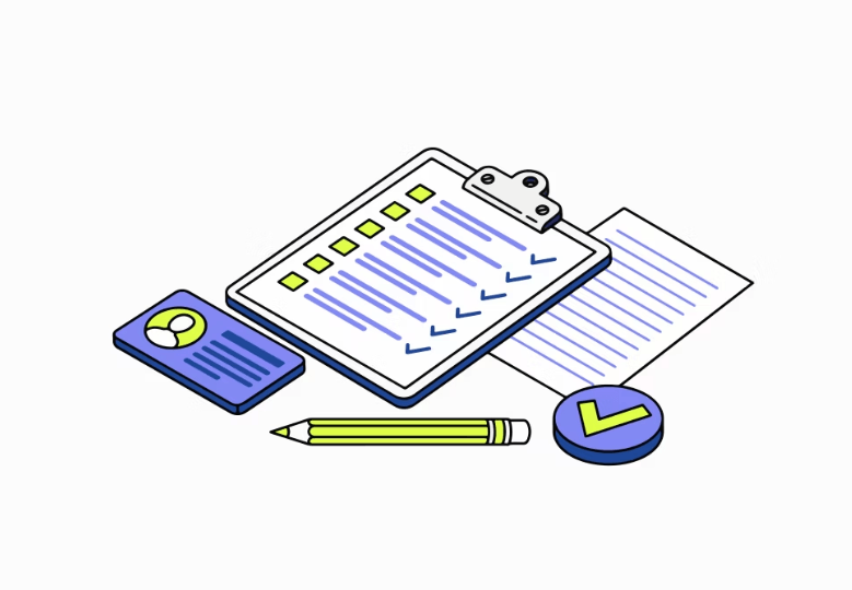 Smart Ways to Handle Add-on Insurance Without Overpaying