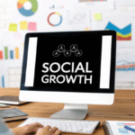 How to Improve Reel Visibility Using Modern Growth Strategies