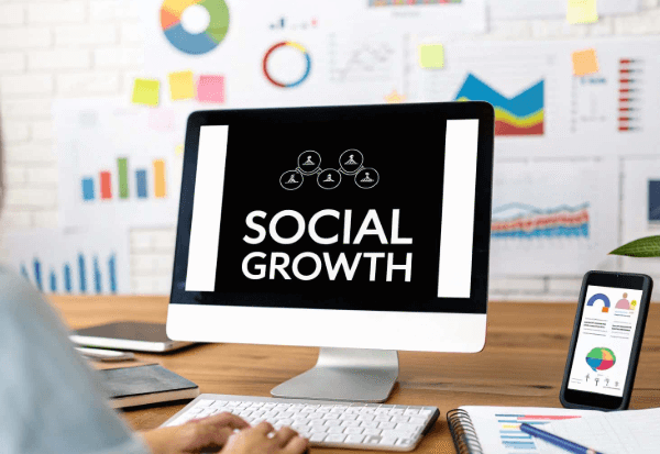 How to Improve Reel Visibility Using Modern Growth Strategies