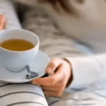 Tea Checker: A Smarter Way to Evaluate Tea Quality in Everyday Life