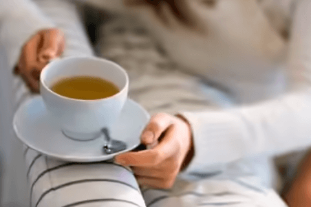 Tea Checker: A Smarter Way to Evaluate Tea Quality in Everyday Life