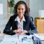 What to Expect When Working with Estate Agents in Oranmore