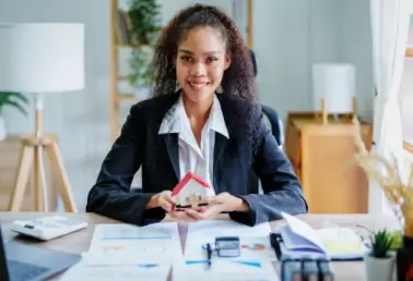 What to Expect When Working with Estate Agents in Oranmore