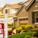 Buying or Selling Property? Why You Need Trusted Estate Agents in Blackrock