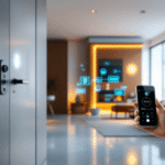 Why Home Security Systems in Ireland Are Becoming a Necessity in 2026