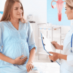 Struggling to Conceive? Affordable IVF Cost in Faridabad & Trusted Clinics