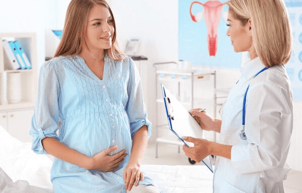 Struggling to Conceive? Affordable IVF Cost in Faridabad & Trusted Clinics