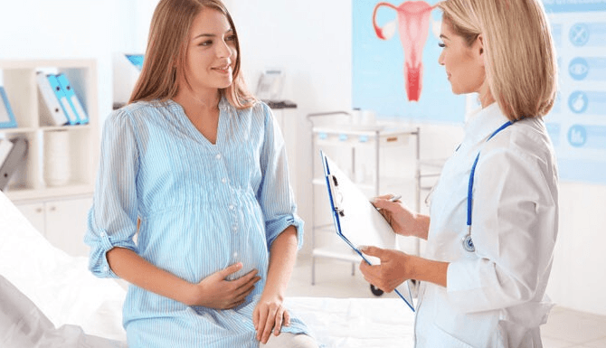 Struggling to Conceive? Affordable IVF Cost in Faridabad & Trusted Clinics