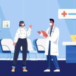 Stop Losing Patients: Transform Your Clinic Marketing Before It’s Too Late