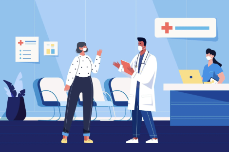 Stop Losing Patients: Transform Your Clinic Marketing Before It’s Too Late