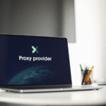 Best Residential Proxies for Agencies