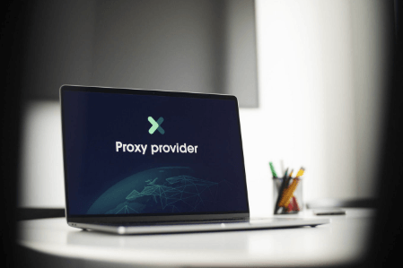 Best Residential Proxies for Agencies