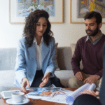 What to Expect When Working with Estate Agents in Oranmore