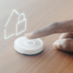 Why Home Security Systems in Ireland Are Becoming a Necessity in 2026