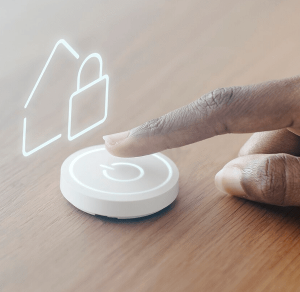 Why Home Security Systems in Ireland Are Becoming a Necessity in 2026