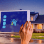 How to Protect Your Home from Break-Ins: Smart Steps Every Homeowner Should Take