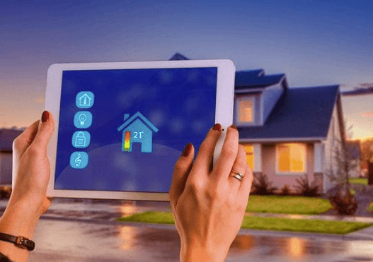 How to Protect Your Home from Break-Ins: Smart Steps Every Homeowner Should Take