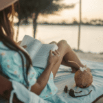 Why Luxury Staycations Are the Perfect Escape Without Leaving the City 