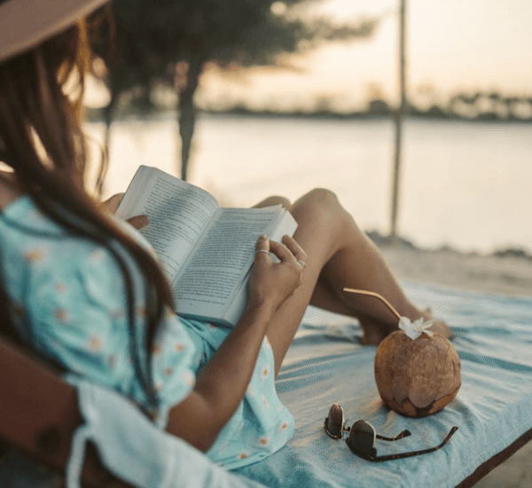 Why Luxury Staycations Are the Perfect Escape Without Leaving the City 