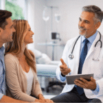 Stem Cell Clinic Tijuana: Safety and Key Considerations for Patients 