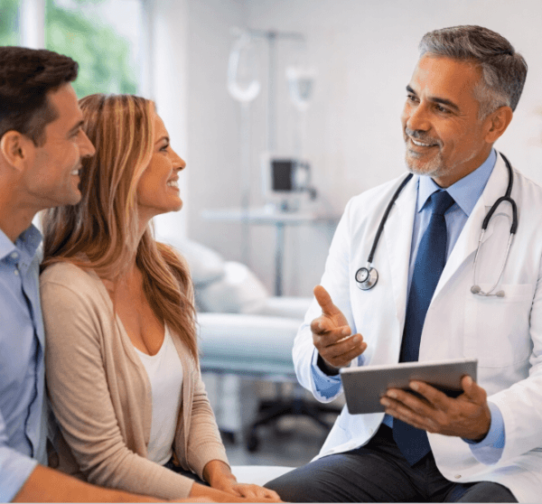 Stem Cell Clinic Tijuana: Safety and Key Considerations for Patients 