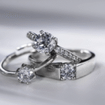 How Do You Choose an Engagement Ring That Truly Represents Your Relationship?