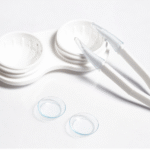 Thinking About Switching to Daily Lenses? Here’s What to Expect 