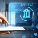 Ways to Remove the Financial Case Freeze on your Bank Account in the Emirates: