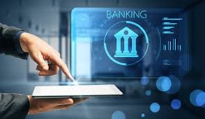 Ways to Remove the Financial Case Freeze on your Bank Account in the Emirates: