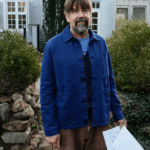 Home Renovation in 2026: Smarter, Greener, and Designed for Real Life