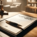 Print on Demand for Books: A Smart Publishing Solution for Modern Authors