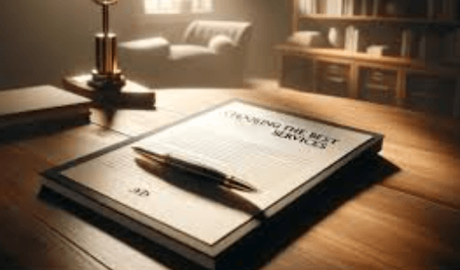 Print on Demand for Books: A Smart Publishing Solution for Modern Authors