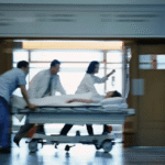 Why People Become More Critical During Late-Night BP Spikes and Severe Restlessness