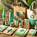 Top Sustainable Gift Selections for Every Environmentally Mindful Occasion