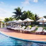 How to Compare Cheap Holiday Packages Effectively